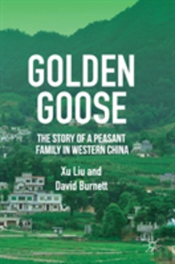 Bertrand.pt - Golden Goose