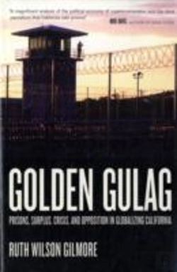 Bertrand.pt - Golden Gulag
