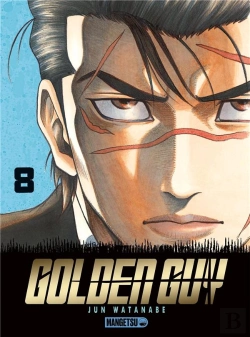 Bertrand.pt - Golden Guy T08