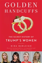 Golden Handcuffs