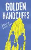 Golden Handcuffs