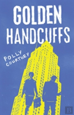 Bertrand.pt - Golden Handcuffs