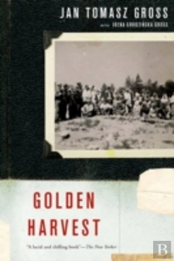 Bertrand.pt - Golden Harvest
