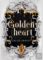 Golden Heart