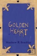 Golden Heart