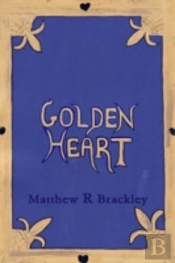 Golden Heart