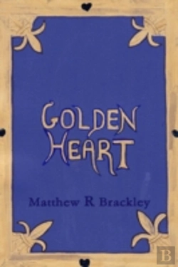Bertrand.pt - Golden Heart