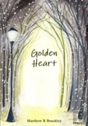 Golden Heart
