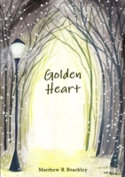 Bertrand.pt - Golden Heart