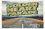 Golden Heart Parade