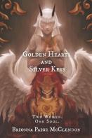 Golden Hearts And Silver Keys