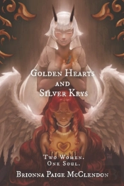 Golden Hearts And Silver Keys