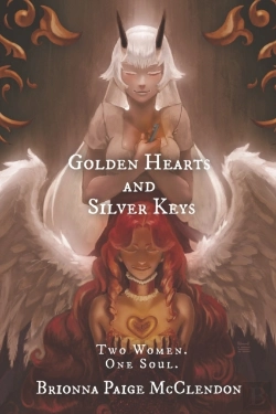 Bertrand.pt - Golden Hearts And Silver Keys