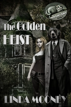 Bertrand.pt - Golden Heist