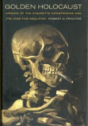 Golden Holocaust