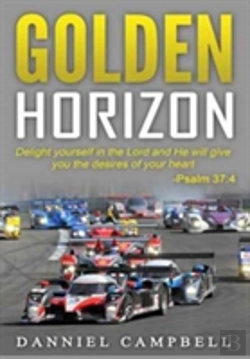 Bertrand.pt - Golden Horizon