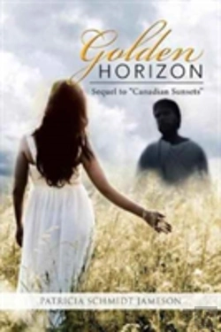 Bertrand.pt - Golden Horizon