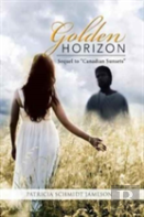 Golden Horizon