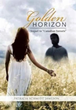 Bertrand.pt - Golden Horizon