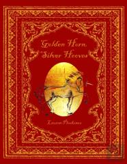 Golden Horn, Silver Hooves