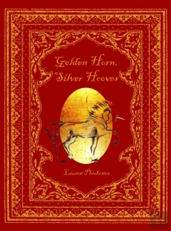 Bertrand.pt - Golden Horn, Silver Hooves
