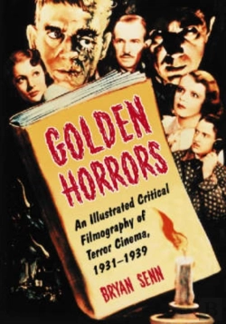 Bertrand.pt - Golden Horrors