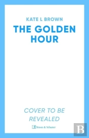 Golden Hour