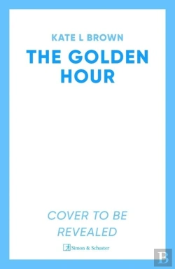 Bertrand.pt - Golden Hour