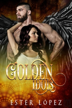 Bertrand.pt - Golden Idols