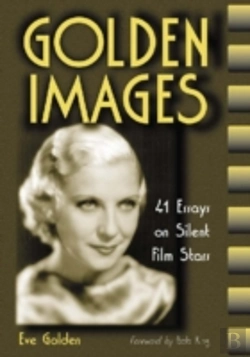 Bertrand.pt - Golden Images