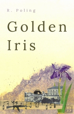 Bertrand.pt - Golden Iris
