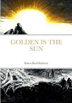 Bertrand.pt - Golden Is The Sun