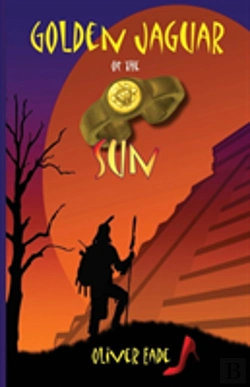 Bertrand.pt - Golden Jaguar Of The Sun