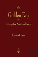 Golden Key And Twenty-Two Additional Essays