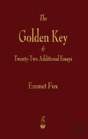 Golden Key And Twenty-Two Additional Essays