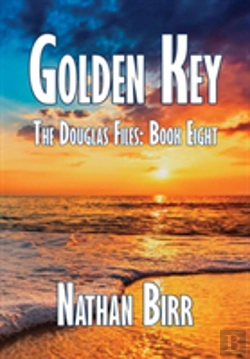 Bertrand.pt - Golden Key - The Douglas Files