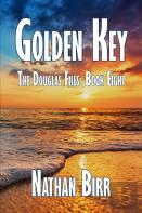 Golden Key - The Douglas Files