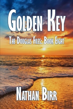 Bertrand.pt - Golden Key - The Douglas Files
