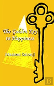 Golden Key To Happiness