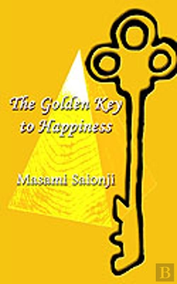 Bertrand.pt - Golden Key To Happiness