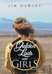 Golden Lads And Girls