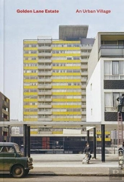 Bertrand.pt - Golden Lane Estate