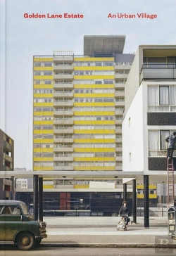 Bertrand.pt - Golden Lane Estate
