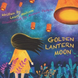 Bertrand.pt - Golden Lantern Moon