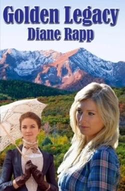 Bertrand.pt - Golden Legacy: A Kayla And Steven Young