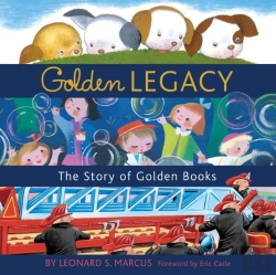 Bertrand.pt - Golden Legacy