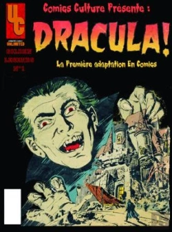 Bertrand.pt - Golden Legends Dracula ! T.1