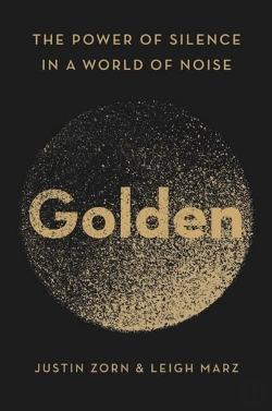 Bertrand.pt - Golden