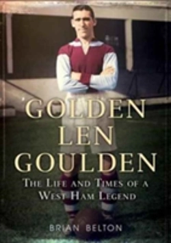 Bertrand.pt - Golden Len Goulden