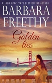 Golden Lies